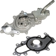 JL3Z8501B JL3Z-8501-B sesuai untuk pam air enjin Ford.