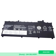 01AV430 [Ready] For Battery Series 2017 2018 01AV431 Thinkpad SB10K97586 Carbon 01AV429 SB10K97587 0