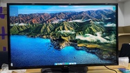 LG TV 42 inch LG电视42寸