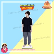 5 inches Bts Jungkook [ Bts Run Version ] | Kpop standee | cake topper ♥ hdsph