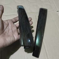 PANEL AUDIO TAPE/LIST PINGGIR AUDIO TAPE SUZUKI APV ARENA HARGA 1SET(KANAN KIRI)