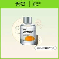 FRANKLY PDRN Bounce Ball Serum 30ml