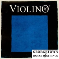 Pirastro Violino Violin String Set