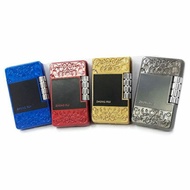 Creative Ordinary Flame Lighter