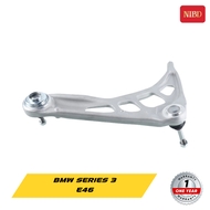 NIBD -🚗 ปีกนกล่าง (Front Lower Control Arm) BMW E46 Year 1998-2006