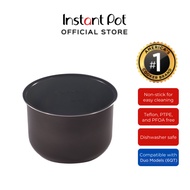 Instant Pot 6-Quart Nonstick coated Inner Pot (Ceramic)