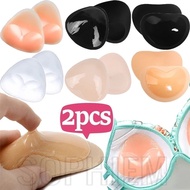 SFSE - Sponge Chest Pads - Breast Lift Up - Swimsuit Bikini Nipple Cover - Underwear Accessories - T