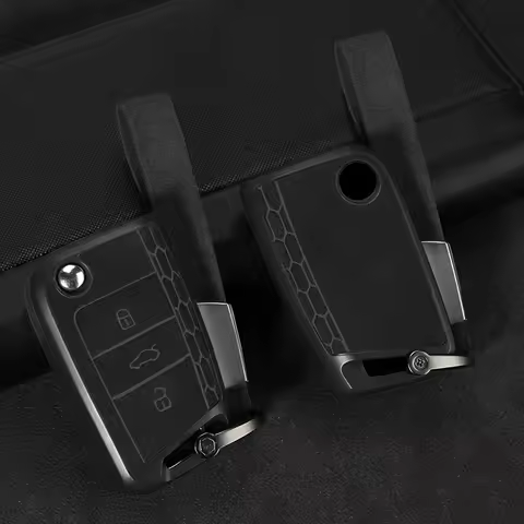 For Volkswagen VW Golf 7 MK7 Tiguan 2 MK2 Polo Seat Ateca Ibiza Leon 5F FR MK3 Skoda Octavia 3 A7 Ca