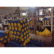 BUCKET PIN 65*700 BUCKET PEN/ 65 700 BUCKET PIN PEN/ 65X700 BUCKET PEN/ 65*700