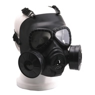 Tactical Mask For CS Survival Ourdoor Game Airsoft Paintball Cosplay Protection Military Mask