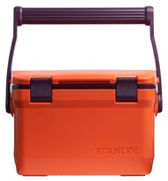 Stanley Cold-for-Days Outdoor Cooler