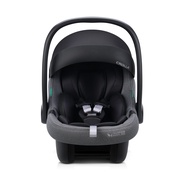 Crolla Ezzy I-Size for Newborn to 87cm R129 Newborn Baby Carrier Car Seat