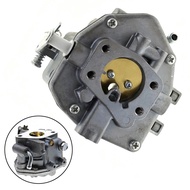 【new2】845906 846109 Carburetor for Vanguard engine 350447 356447 16HP 17HP 18HP