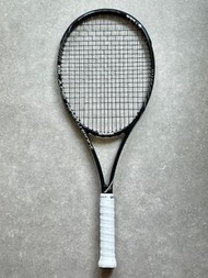 Wilson Blade 98 (18x20) #tennis