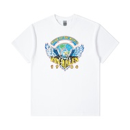 Van Halen - Tour Of The World '84 T-Shirt