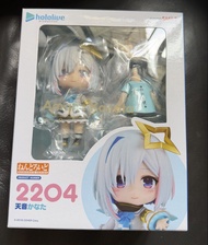 全新 GSC 黏土人 HOLOLIVE