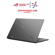 ASUS ROG Zephyrus LAPTOP G16 2025 GU605C-PQR045W (U9-285H/ 32GB DDR5/ 1TB 4.0/ RTX5070 8GB/ 16" 2.5k