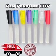 EDP Pen Perfume 10ml