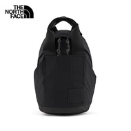 THE NORTH FACE W NEVER STOP MINI BACKPACK กระเป๋าเป้