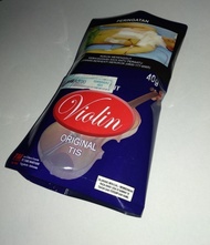 Bako Violin Murah Sinyal Api Trowulan Ios