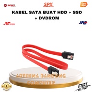 Sata hdd cable/ssd cable sata cable