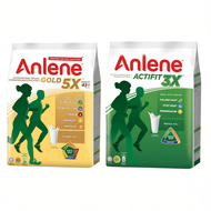 ANLENE GOLD/REGULAR 950g