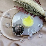 SALEP KICLONG SHEEN BEAUTY