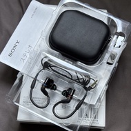sony mdr-ex800st