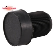 1/3 CCTV 2.8mm Lens Black for CCD Security Box Camera