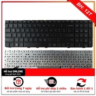 [12TH BH] HP ProBook 4530s 4535s 4730s Keyboard
