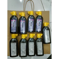 Dakwat Menulis khat Daiso