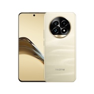 realme 13 Pro+ 5G [12GB+12GB Dynamic RAM | 512GB ROM]