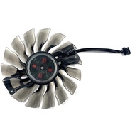 85mm 4pin Cooling Fan GA92S2H For palit GTX 1060 JETSTREAM gtx1060 Storm X gtx960 970 980 video card