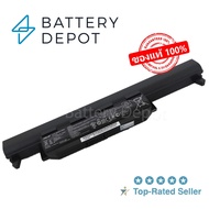 Asus แบตเตอรี่ ของแท้ รุ่น A32-K55 (สำหรับ ASUS A45VS F55V F55VD A75A A75D A75V A75VM K45A K45D K45N