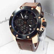 JAM TANGAN ALEXANDRE CHRISTIE AC 6290 / 6290MC ORIGINAL & BERGARANSI