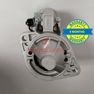 [APM] Proton WAJA 1.6/ GEN2 1.3/ GEN2 1.6 High Speed Starter 12V 1.2kW PW812043 M1007236