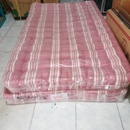Elephant Brand Kapok Mattress 80 x 200 cm Original Kapok Mattress