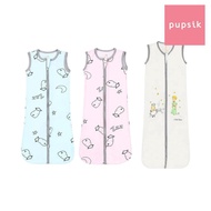 Baa Baa Sheepz Wearable Blanket Zip Sleep Bag (4 Sizes) - 12 Designs