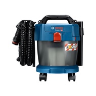 BOSCH 博世 18V鋰電乾溼兩用吸塵器 GAS 18V-10L (空機)｜013000890101