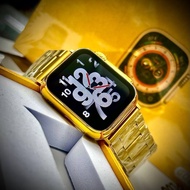 ⌚ WATCH GALLERY ⌚ Jam Tangan Smart Lelaki Perempuan Wrist Watch Men Women Ladies Gents Girls Boys Un