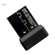 Best USB Dongle Adapter For G502 X G502 X PlusLightspeed Mouse Receiver