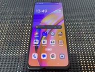 售OPPO Reno 5Z 5G 6.43吋 8G/128G 液態黑 盒裝