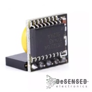 DS3231 RTC Board Real Time Clock Module for Raspberry Pi