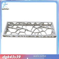 [Pretty] Holy60  60he GH60 Hollow PC Keyboard Shell - 60% Layout Case for  60HE Aula Win60 Rakka  60