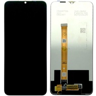 RLM C15 QUALCOMM C25 C25S LCD DISPLAY LCD DIGITIZER BLACK
