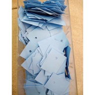 Soldering Iron Base 1c