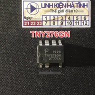 3 power ICs TNY276GN TNY276G Sop-7