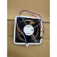 HITACHI REFRIGERATOR FRIDGE BLOWER （China）90mmx90mm