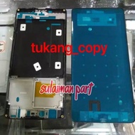 BAZEL MIDDLE BONE BAZEL LCD PLATE Xiaomi Mi41