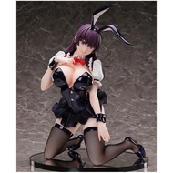 BINDing Creator's Opinion Aina Bunny Version 1/4 Scale Statue Figure Model Toy